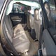2FMDK3JC2BBA63202 2011 Ford Edge Sel auction photo thumbnail 8