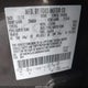 2FMDK3JC2BBA63202 2011 Ford Edge Sel auction photo thumbnail 9