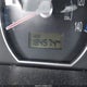 5NMSG73D07H056459 2007 Hyundai Santa Fe Gls auction photo thumbnail 15