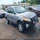 5NMSG73D07H056459 2007 Hyundai Santa Fe Gls auction photo thumbnail 1