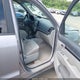 5NMSG73D07H056459 2007 Hyundai Santa Fe Gls auction photo thumbnail 5