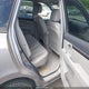 5NMSG73D07H056459 2007 Hyundai Santa Fe Gls auction photo thumbnail 8