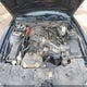 1ZVBP8AMXE5299203 2014 Ford Mustang V6 Premium auction photo thumbnail 10