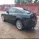 1ZVBP8AMXE5299203 2014 Ford Mustang V6 Premium auction photo thumbnail 3