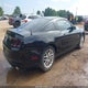 1ZVBP8AMXE5299203 2014 Ford Mustang V6 Premium auction photo thumbnail 4