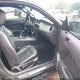 1ZVBP8AMXE5299203 2014 Ford Mustang V6 Premium auction photo thumbnail 5