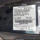 1ZVBP8AMXE5299203 2014 Ford Mustang V6 Premium auction photo thumbnail 9