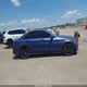 55SWF6EB7KU321168 2019 Mercedes-Benz Amg C 43 4Matic auction photo thumbnail 12