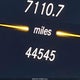 55SWF6EB7KU321168 2019 Mercedes-Benz Amg C 43 4Matic auction photo thumbnail 14
