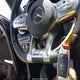 55SWF6EB7KU321168 2019 Mercedes-Benz Amg C 43 4Matic auction photo thumbnail 10