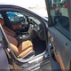 55SWF6EB7KU321168 2019 Mercedes-Benz Amg C 43 4Matic auction photo thumbnail 5