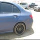 55SWF6EB7KU321168 2019 Mercedes-Benz Amg C 43 4Matic auction photo thumbnail 6