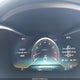 55SWF6EB7KU321168 2019 Mercedes-Benz Amg C 43 4Matic auction photo thumbnail 7