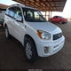 JTEGH20V620047921 2002 Toyota Rav4 auction photo thumbnail 1