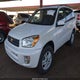 JTEGH20V620047921 2002 Toyota Rav4 auction photo thumbnail 2