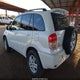 JTEGH20V620047921 2002 Toyota Rav4 auction photo thumbnail 3