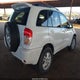 JTEGH20V620047921 2002 Toyota Rav4 auction photo thumbnail 4