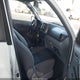JTEGH20V620047921 2002 Toyota Rav4 auction photo thumbnail 5