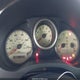 JTEGH20V620047921 2002 Toyota Rav4 auction photo thumbnail 7