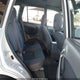 JTEGH20V620047921 2002 Toyota Rav4 auction photo thumbnail 8