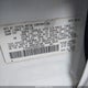 JTEGH20V620047921 2002 Toyota Rav4 auction photo thumbnail 9