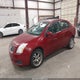 3N1AB61E47L714726 2007 Nissan Sentra 2.0 auction photo thumbnail 2
