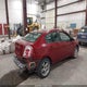 3N1AB61E47L714726 2007 Nissan Sentra 2.0 auction photo thumbnail 4