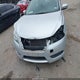 3N1AB7AP7FL659873 2015 Nissan Sentra Fe+ S/S/Sl/Sr/Sv auction photo thumbnail 12