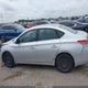 3N1AB7AP7FL659873 2015 Nissan Sentra Fe+ S/S/Sl/Sr/Sv auction photo thumbnail 14