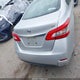 3N1AB7AP7FL659873 2015 Nissan Sentra Fe+ S/S/Sl/Sr/Sv auction photo thumbnail 16