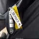3N1AB7AP7FL659873 2015 Nissan Sentra Fe+ S/S/Sl/Sr/Sv auction photo thumbnail 11