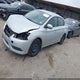3N1AB7AP7FL659873 2015 Nissan Sentra Fe+ S/S/Sl/Sr/Sv auction photo thumbnail 2
