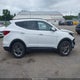 5NMZU3LB5HH002011 2017 Hyundai Santa Fe Sport 2.4L auction photo thumbnail 13