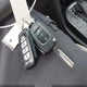 5NMZU3LB5HH002011 2017 Hyundai Santa Fe Sport 2.4L auction photo thumbnail 11
