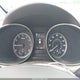 5NMZU3LB5HH002011 2017 Hyundai Santa Fe Sport 2.4L auction photo thumbnail 7