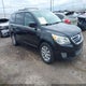 2C4RVABG0CR194029 2012 Volkswagen Routan Se auction photo thumbnail 1