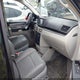2C4RVABG0CR194029 2012 Volkswagen Routan Se auction photo thumbnail 5