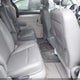 2C4RVABG0CR194029 2012 Volkswagen Routan Se auction photo thumbnail 8