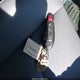 2C4RVABG0CR194029 2012 Volkswagen Routan Se auction photo thumbnail 11