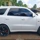 1C4SDJGJ3JC281597 2018 Dodge Durango Srt Awd auction photo thumbnail 13