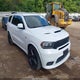 1C4SDJGJ3JC281597 2018 Dodge Durango Srt Awd auction photo thumbnail 1