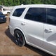 1C4SDJGJ3JC281597 2018 Dodge Durango Srt Awd auction photo thumbnail 6