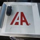 1C4RJFBT5EC231321 2014 Jeep Grand Cherokee Limited auction photo thumbnail 11