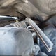 1D7HE22K65S304398 2005 Dodge Dakota St auction photo thumbnail 10