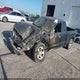 1D7HE22K65S304398 2005 Dodge Dakota St auction photo thumbnail 14