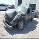 1D7HE22K65S304398 2005 Dodge Dakota St auction photo thumbnail 2