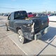 1D7HE22K65S304398 2005 Dodge Dakota St auction photo thumbnail 3