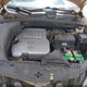 2T2HK31U37C038012 2007 Lexus Rx 350 auction photo thumbnail 10