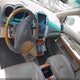 2T2HK31U37C038012 2007 Lexus Rx 350 auction photo thumbnail 5