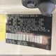 2T2HK31U37C038012 2007 Lexus Rx 350 auction photo thumbnail 9